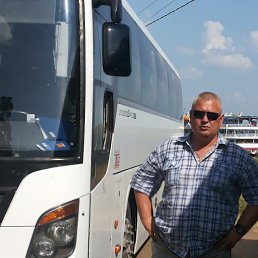 ���� ������, ���������� �����, 54 ���� - ��������� 15 ����� 2026