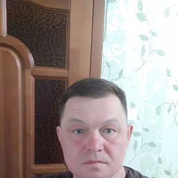 �����, 48 ���, �����