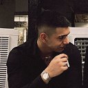 ���� ����, ������, 37 ��� - ��������� 25 �������� 2026 � ������ ���� ����������