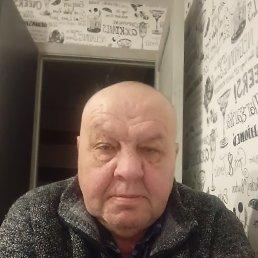 ������, 58 ���, ������