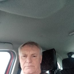 ���� ���������, ����������, 64 ���� - ��������� 6 ������� 2026