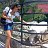 ���� Eva, ������ - ��������� 4 ������� 2026