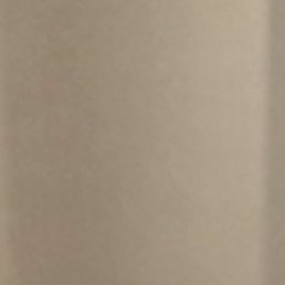 �����, ���, 49 ���