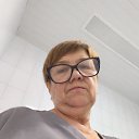 ���� ��������, �������, 67 ��� - ��������� 28 ������� 2026 � ������ ���� ����������