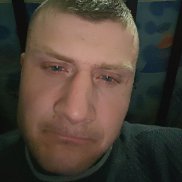 �������, 29 ���, �����