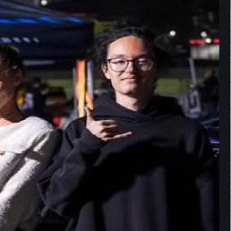 ������, ������, 23 ����