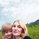 ���� ��������, �����-���������, 37 ��� - ��������� 23 ���� 2025 � ������ ���� ����������