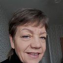 ���� �������, �����, 61 ��� - ��������� 25 ������� 2025