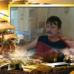 ��������, �������, 59 ���