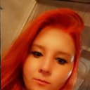 ���� �����, ����, 22 ���� - ��������� 13 �������� 2024 � ������ ���� ����������