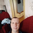 ���� �������, �����, 38 ��� - ��������� 17 ������� 2025 � ������ ���� ����������