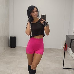 ����, �����, 41 ���