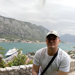, 49, 