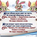���� ������ �������, ������, 64 ���� - ��������� 26 �������� 2026 � ������ ������ ��������
