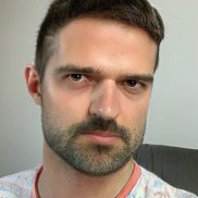 ����, 48 ���, �����