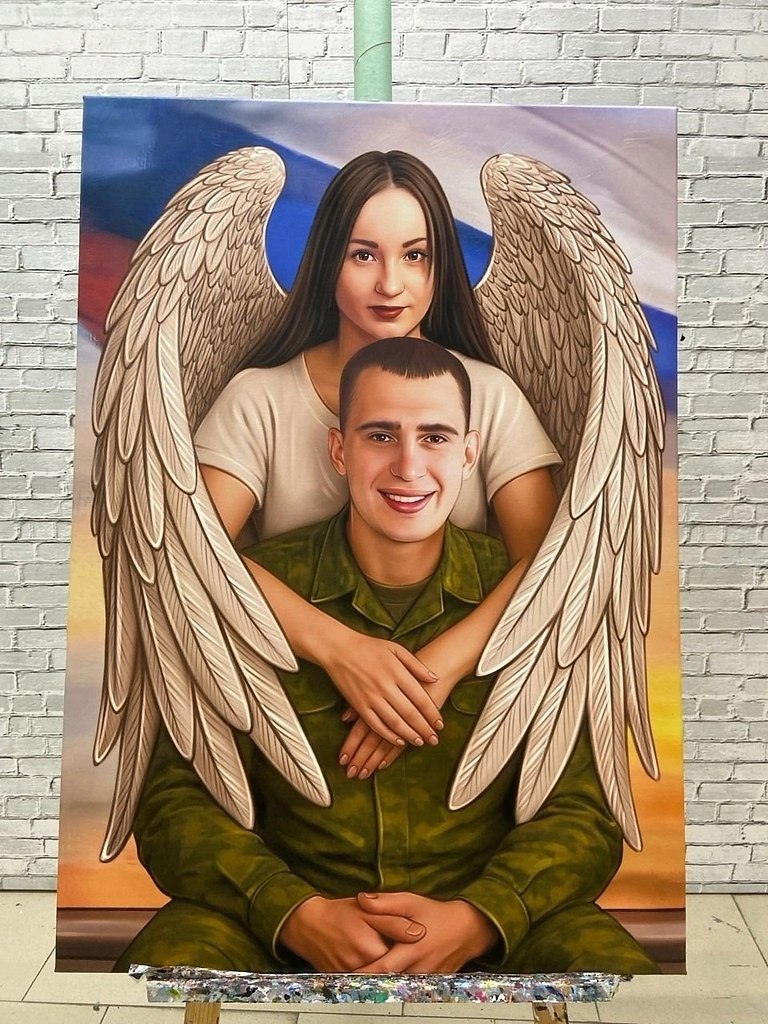     ,   .        ...