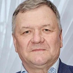 ������, ������, 69 ���