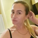 ���� ��������, ���������, 29 ��� - ��������� 14 ����� 2025 � ������ ���� ����������