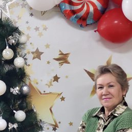 ��������, �������������, 60 ���