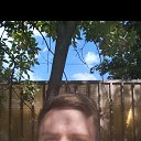 ���� ������, ������, 18 ��� - ��������� 16 ������� 2025 � ������ ���� ����������