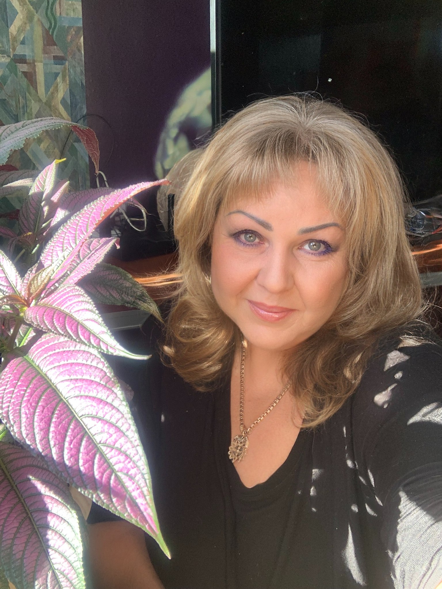    ,      :    ,     ...