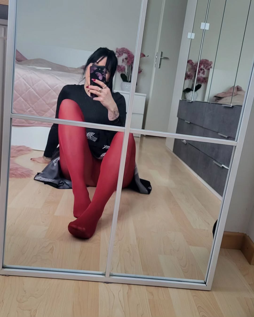    ,        . ... - 2
