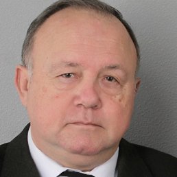 Nikolay N., ���������, 78 ���