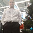 ���� ��������, ������, 31 ��� - ��������� 16 ���� 2025 � ������ ���� ����������