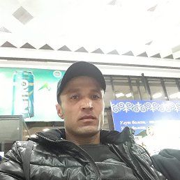 , 25 , 