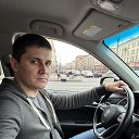 ���� ����� Grey, ����� - ��������� 23 ������� 2026 � ������ ���� ����������