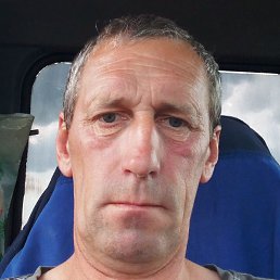 ���������� ���������, ������, 49 ���