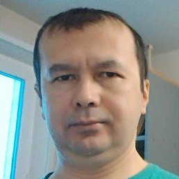 �����, �����������, 45 ���