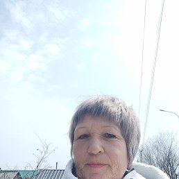  , 58, -