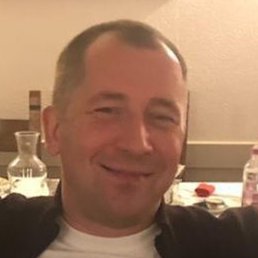 ������, ������, 50 ���