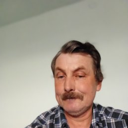 , 61 , 