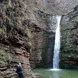 ���� ����, ���������, 59 ��� - ��������� 10 ����� 2026