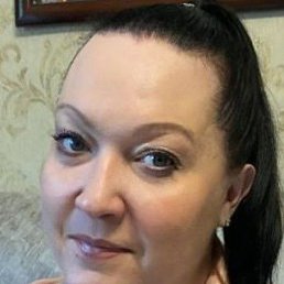 , 47, 