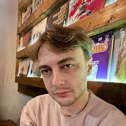 �������, �����������, 36 ���