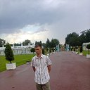 ���� ������, �����������, 48 ��� - ��������� 1 ������ 2026