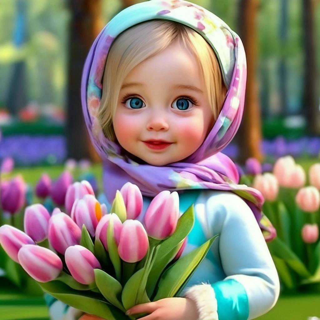   .  ,   ,, , ! ... - 5
