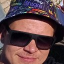 ���� ����������, ������, 37 ��� - ��������� 11 ������ 2024 � ������ ���� ����������