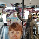 ���� ������, ������� - ��������� 13 ���� 2025 � ������ ������