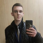 , 20 , 