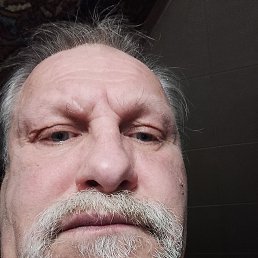 ����, 56 ���, ������������