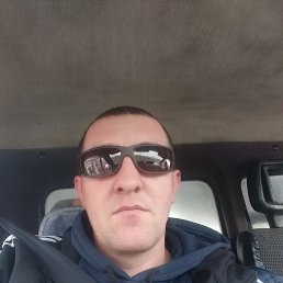 ���� ���, ������, 40 ��� - ��������� 1 ������ 2023