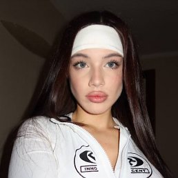 , 34, 