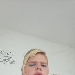 �����, ������, 31 ���