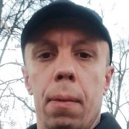 ����, ������ ��������, 43 ����