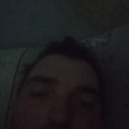 Коля, 38 лет, Киев Коля, 38 лет, Киев