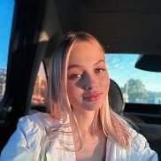 , 23 , 
